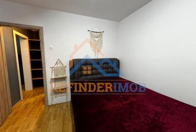Apartament de vanzare cu 3 camere, zona Titan - Metrou Nicolae Grigorescu - 7