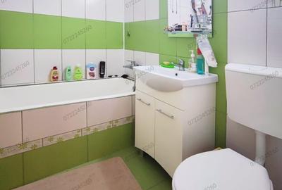 2 camere Galati - 6