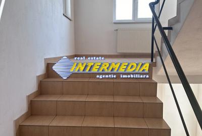 Spatiu de inchiriat I CETATE I 100 mp I Etaj 1 I Ideal pentru  birouri I - 2