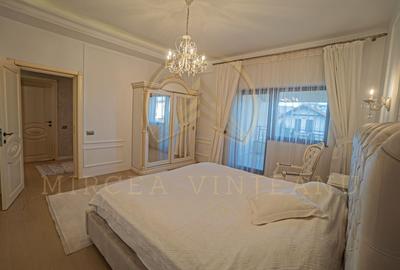 Palazu Mare/ Elvila - Casa de poveste pentru familia ta - 45