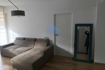 Apartament 2 camere, Intre Lacuri - 3