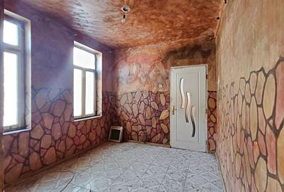 Vanzare Vila Interbelica Stradala, Pta Regina Maria, Ocazie Investitie - 32