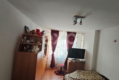 Garsoniera de vanzare, Gavana 3, Pitesti - 1