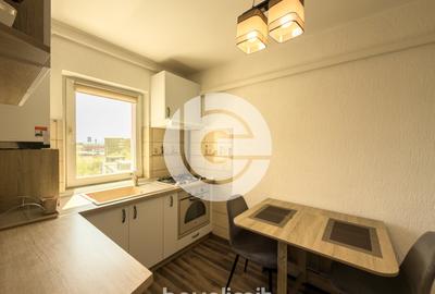 Apartament 4 camere | 70 mp  decomandat | Vasile Aron - 5