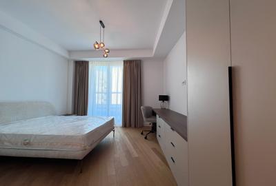 Inchiriere Penthouse Ultramodern Iancu Nicolae PRIMA INCHIRIERE! - 26