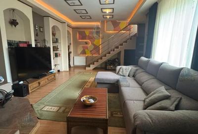 Casă de vânzare pe strada Tudor Vladimirescu - 1