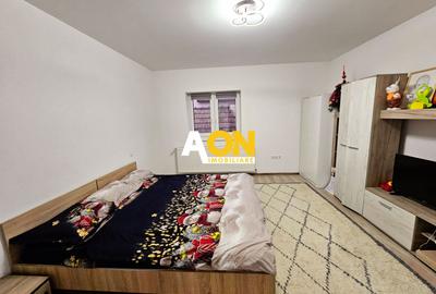 Casa cu doua corpuri, 5 camere, 1580 mp teren, Dealul Furcilor - 14