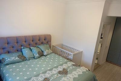 37734  Apartament 4 camere Compozitori - 5