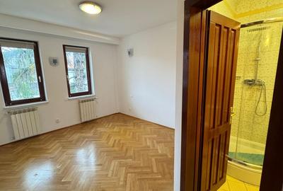 Închiriere Vila Eleganta Vecinătatea Pieței Floreasca - Modernitate și Confort - 10