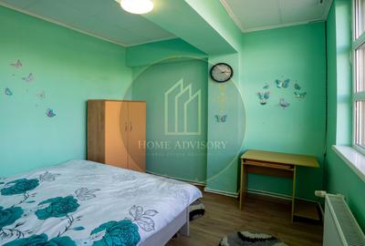 Apartament 2,5 camere de închiriat | Ghimbav | Pet Friendly - 4