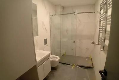 Apartament 2 Camere terasa spatioasa mutare imediata 15 minute metrou - 6