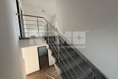 CASA CONSTRUCTIE NOUA | 5 ARI DE TEREN | RADAUTI - 14