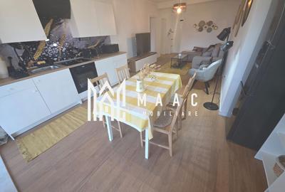 Apartament 2 camere | 50 MPU  | Parcare | Turnisor - 10
