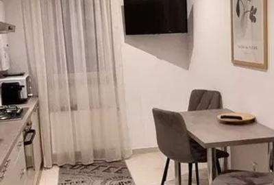 Apartament 2 camere, Complex Urban- Coresi Mall , 169000Euro - 3