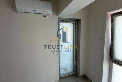 Apartament 3 camere decomandat Grand Kristal Residence Faza 2 Berceni - 13