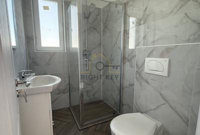 Casa Noua Ciorogarla, P+Pod, 4 Cam, STB, Utilitati, Comision 0% - 15