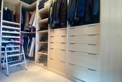 Vila de lux lângă Curtea Domnească – investiție premium Târgoviște, teren 1.700 - 18