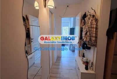 2 camere Pantelimon-Megamall - 7