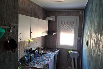 Apartament 2 camere, 66 mp, vis-a-vis de ParkLake – Sector 3 - 11