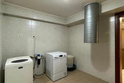 Vanzare Casa Vila cu piscina gradina 2500 mp Pipera - 40