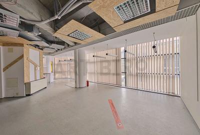 Zero comision, 89-578mp birou ulracentral, Universitate, 4 min [M] - 13