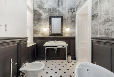 Oportunitate Oradea ! 3 Apartamente Moderne LA CHEIE - Ideale Airbnb - 12