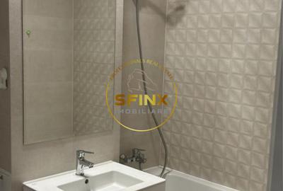 2 apartamente | 2 camere | 52mp | Hils Pallady | Disponibil Imediat - 6
