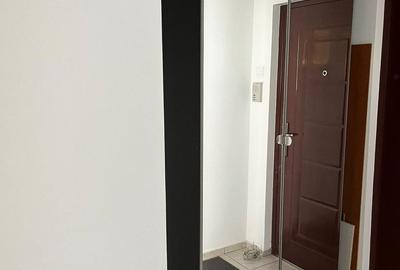 Apartament 2 camere Ion Mihalache - 7