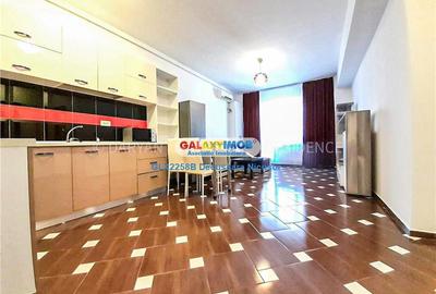 Apartament 2 camere Militari Residence, mobilata, utilata 350 euro - 14