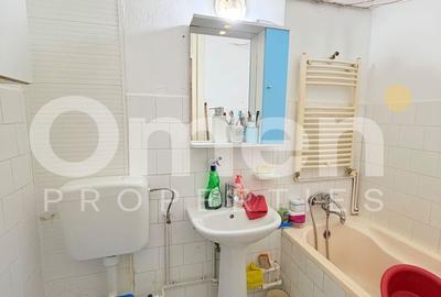 Apartament de vanzare | Zona Depozitelor | 32 mp - 5