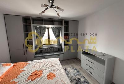 Vila moderna | Spatiu verde| Finisaje premium| Curte proprie| Dressing - 15