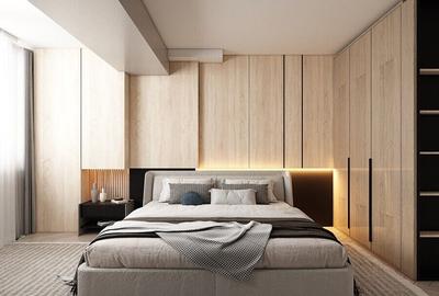 Apartament Bd. Unirii - Piata Alba Iulia | Imobil 2025 - 9