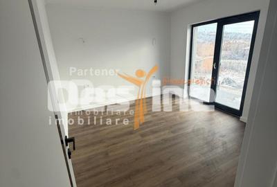 Casa individuala cu etaj, 4 camere, 185.000 euro - 10