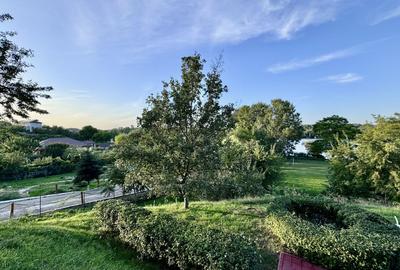 Hotel 20 camere Delta Dunarii 50 m deschidere teren 6000 mp acces auto - 57