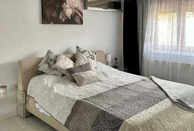 URGENT!, Dorobanti,posibilitate GARAJ,teren in proprietate, NEGOCIABIL - 8