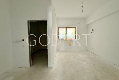 Apartament exclusivist 4 camere | Terasa | Herastrau - 14