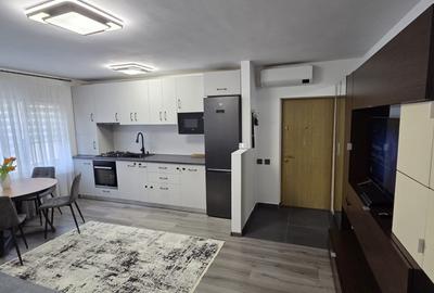 Apartament cu 2 camere, parcare, zona Academiei De Muzica - 8