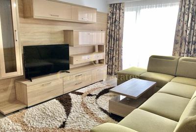 Apartament 2 camere Premium | Coresi – Tractorul | Parcare + Boxă - 1