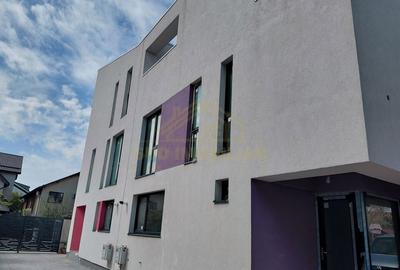 Casa Individuala P+2 -8 camere  -teren 240mp - 28