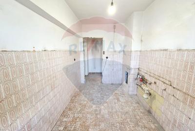Apartament 4 camere de vânzare | Zona P-ta Unirii Constitutiei - 8