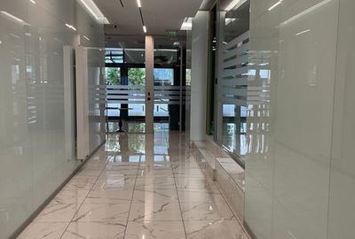 Maestro Business Center - 11