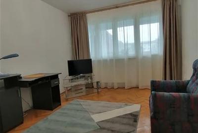 De inchiriat ap 3 camere in Dambu Tg. Mures - 1