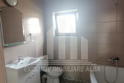 Casa tip duplex | De inchiriat | 80 mp | Barabant - 6