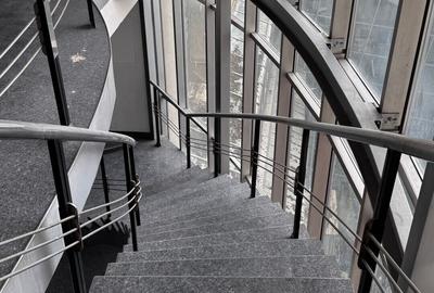 De vanzare CLADIRE CORPORATE – FOST SEDIU BANCAR - BRASOV - 10