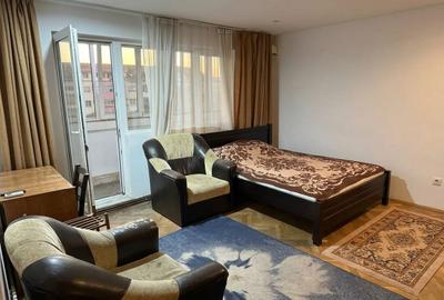 COMISION 0%, Apartament 2 Camere, 51 mp, Centrala Prop, Zona Girocului - 4