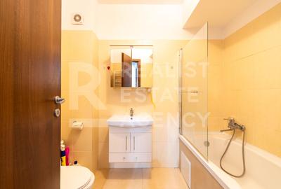 Vânzare, apartament 2 camere, zona Theodor Pallady - 13