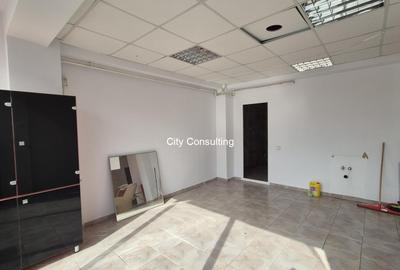 Inchiriere spatiu comercial Fundeni Dobroiesti - 3