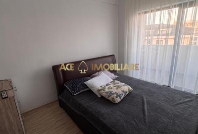 2 Camere de inchiriat | Baneasa | Metrou | Centrala | Pet-Friendly - 9