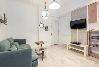 3 CAMERE | CALEA VICTORIEI | CENTRALA PROPRIE - 12