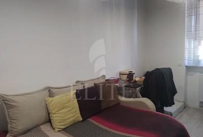 Apartament 2 camere în zona CENTRALA - 5